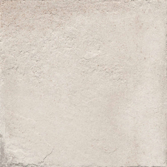 Πλακάκι Keros Portobello Taupe 50×50 ματ πορσελανάτο δαπέδου